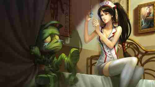 《SD高达：激斗同盟》第二弹DLC发布！追加新机体，战斗更爽快！