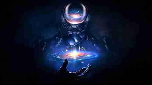 《蜘蛛侠：平行宇宙》制作人爆料：“蜘猪侠的热狗是人肉？”背后真相引发热议！