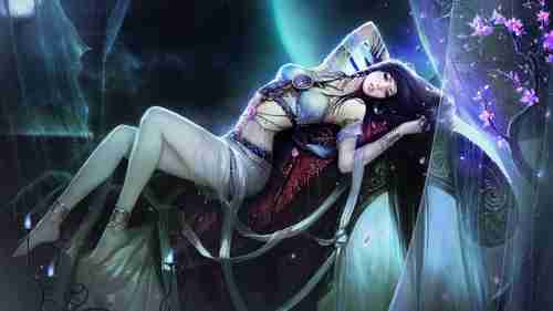 《无人深空》新免费更新“羽化”上线驯养沙虫宠物