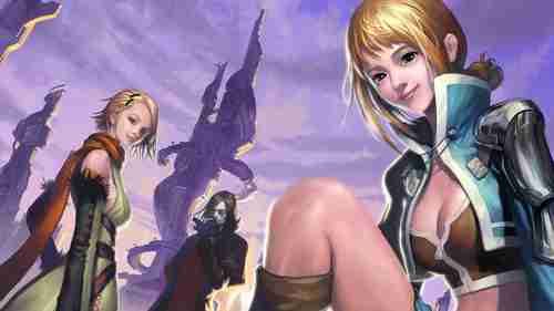 今日开庭！米哈游再诉哔哩哔哩侵权